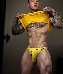 Virile Virtues Twink Guys Gay Porn 61ec68494987d.jpg