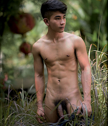 Holiday memories gay porn twinks 61ec691b0c092.jpg