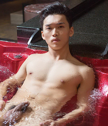 A Clean World Gay Porn Bodies 61ed623feb7d3.jpg