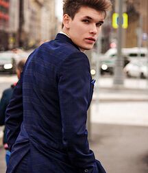 Masculine Elegance Twink Porn Sport 61edb534389da.jpg