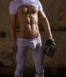 Masculine Elegance Twink Porn Sport 61edb53918f5b.jpg