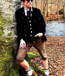 Masculine Elegance Twink Porn Sport 61edb547cad8d.jpg