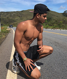 Masculine Elegance Twink Porn Sport 61edb54fd5aa8.jpg
