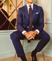 Masculine Elegance Twink Porn Sport 61edb587b3c48.jpg