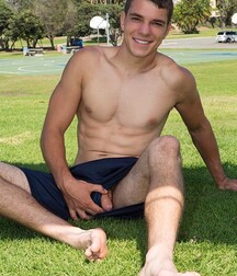 Masculine Elegance Twink Porn Sport 61edb58b87cd0.jpg