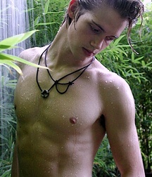 Bathrooms of the world wet wild boys porn