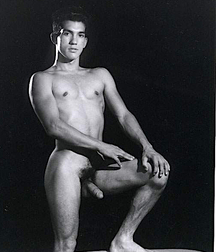 Spring is coming soon twinks gay porn 61eea1a27ffa2.jpg