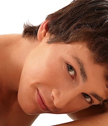 Gay Mischievous Twinks Porn Angels 61efed7d27907.jpg
