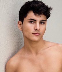 Gay Mischievous Twinks Porn Angels 61efed8636ccd.jpg