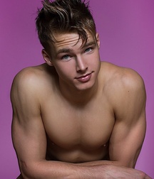 Gay Mischievous Twinks Porn Angels 61efed8b3b969.jpg