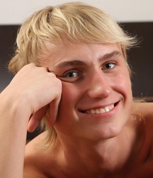 Gay Mischievous Twinks Porn Angels 61efed94509d3.jpg