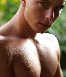 Gay Mischievous Twinks Porn Angels 61efeda933f70.jpg