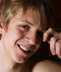 Gay Mischievous Twinks Porn Angels 61efedb498ba9.jpg