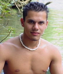 Gay Mischievous Twinks Porn Angels 61efedc20f15d.jpg