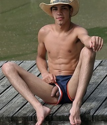 Gay Mischievous Twinks Porn Angels 61efedc437790.jpg