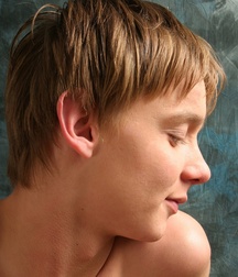 Gay Mischievous Twinks Porn Angels 61efedcf0e2a7.jpg