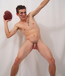 Practice a sport gay porn boys 61efeebc50eb1.jpg