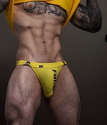 Jewelry Box Cock Boys Porn 61f1b099468f5.jpg