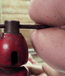Gay Porn Tube Some Small Pleasures 61f1b23b3e147.jpg