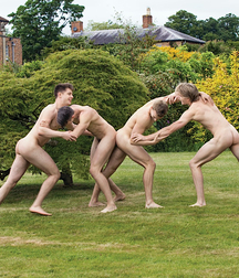 Gay Porn Tube Some Small Pleasures 61f1b25a4f0ca.jpg