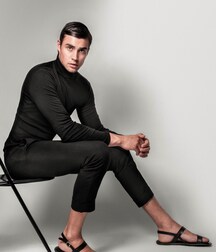Express yourself in style twink boys porn 61f2ff70573ec.jpg