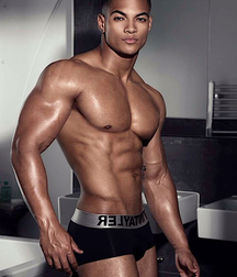 Express yourself in style twink boys porn 61f2ff74f2227.jpg