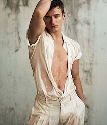 Express yourself in style twink boys porn 61f2ff7a31e2b.jpg