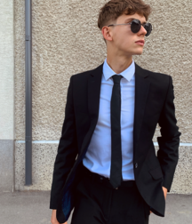 Express yourself in style twink boys porn 61f2ff8564c77.png