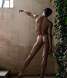 Express yourself in style twink boys porn 61f2ff8c64cd6.jpg