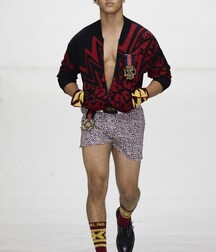 Express yourself in style twink boys porn 61f2ff8e8b306.jpg