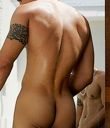 Express yourself in style twink boys porn 61f2ff95833c1.jpg
