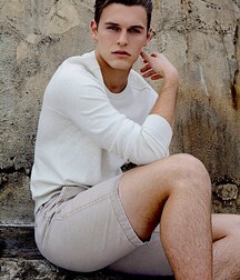 Express yourself in style twink boys porn 61f2ff9799437.jpg