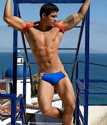 Express yourself in style twink boys porn 61f2ff9bdac26.jpg