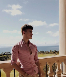 Express yourself in style twink boys porn 61f2ffb1e960f.jpg