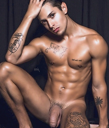Express yourself in style twink boys porn 61f2ffb5225b7.jpg