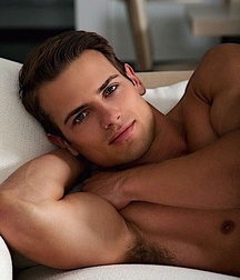 Mischievous Angels Twink Gay Porn 61f3162607c21.jpg