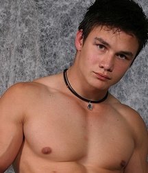 Mischievous Angels Twink Gay Porn 61f3166070919.jpg
