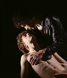 Blend into each other gay teen porn 61f3183443371.jpg