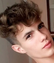 Gay Porn Mischievous Angels Twinks Cute 61f459a882098.png