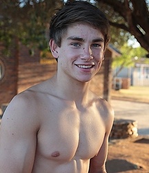 Gay Porn Mischievous Angels Twinks Cute