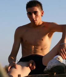 Gay Porn Mischievous Angels Twinks Cute 61f459b850554.jpg