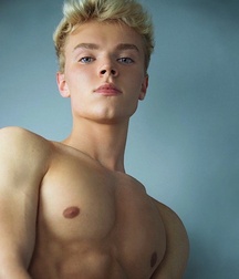 Gay Porn Mischievous Angels Twinks Cute 61f459c4c6412.jpg