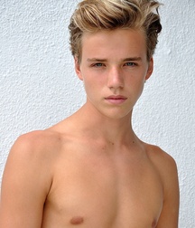 Gay Porn Mischievous Angels Twinks Cute 61f459d7197b7.jpg