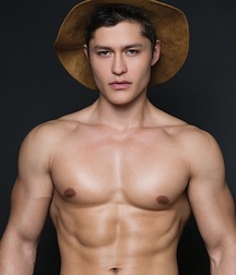 Gay Porn Mischievous Angels Twinks Cute 61f459dadaa6b.jpg