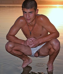 Gay Porn Mischievous Angels Twinks Cute 61f459dce7fc1.jpg