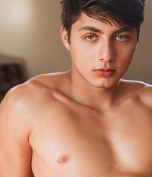 Gay Porn Mischievous Angels Twinks Cute 61f459fc132d4.jpg