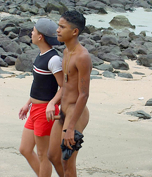 Guys Gay Porn Tube As Usually 61f45a45dc9f1.jpg