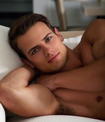 Male's Vacation Gay Porn Boys 61f45bb387954.jpg