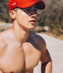 Male's Vacation Gay Porn Boys 61f45bd132b1b.jpg