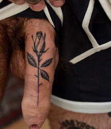 Tattoos and boys Gay Porn 61f461cdc927e.jpg
